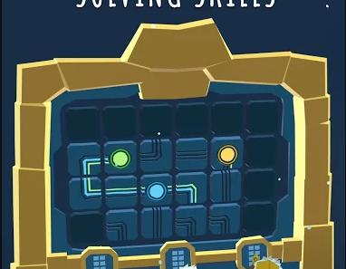 Path of Giants（巨人之路全关卡解锁版） 2.2.2中文版