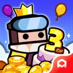 弹壳特攻队破解版内置MOD菜单 4.1.0安卓版