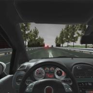 项目公路赛车无限金币破解版 1.2.0安卓版