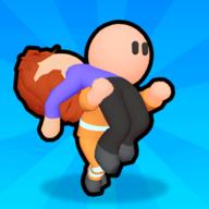 救护车拼图游戏(Ambulance Puzzle) 1.0.0安卓版