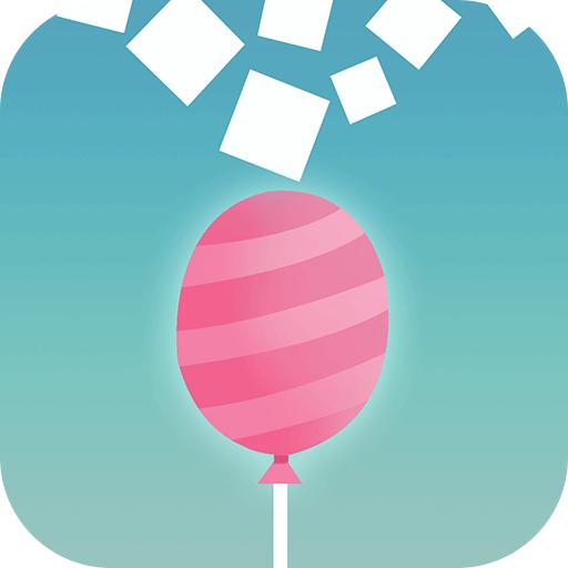 消灭气球官方正版 3.32最新版