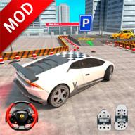 LWO(现代汽车驾驶停车处3D破解版) 3.89中文破解版