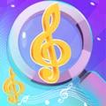 音乐节奏大师正式版 1.0.7最新版