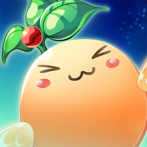 精灵不好惹手游 1.0.0最新版