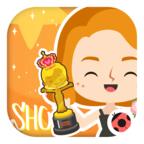 米加小镇电视节目全部解锁版 1.3完整版