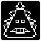 无畏钉钉游戏 0.0.1安卓版