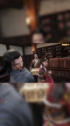 小二升迁记官方版 1.0安卓版