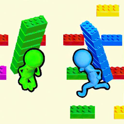 比谁跑最快 1.0.1安卓版