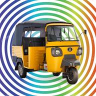 KeKe Racer （凯克赛车手）最新版 3.1官方版