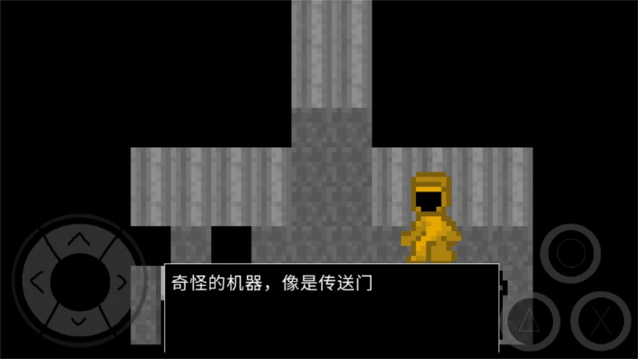 超逊的后室 22.12.041159 22.12.041159 22.12.041159