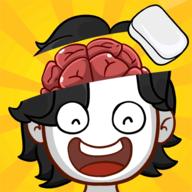 Erase Survival Game(擦除生存游戏安卓版) 0.0.3版本