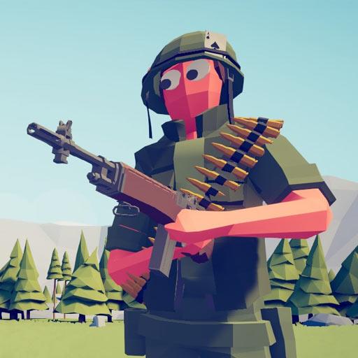 王国的保卫战争最新版 1.0.1安卓版