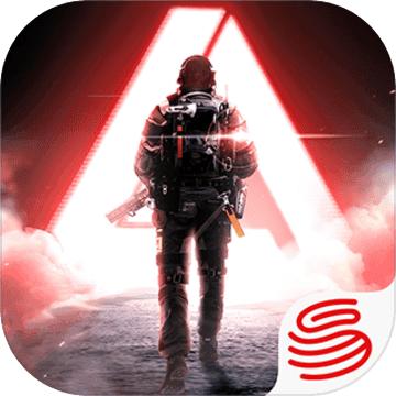 lost light国际服 1.0中文版