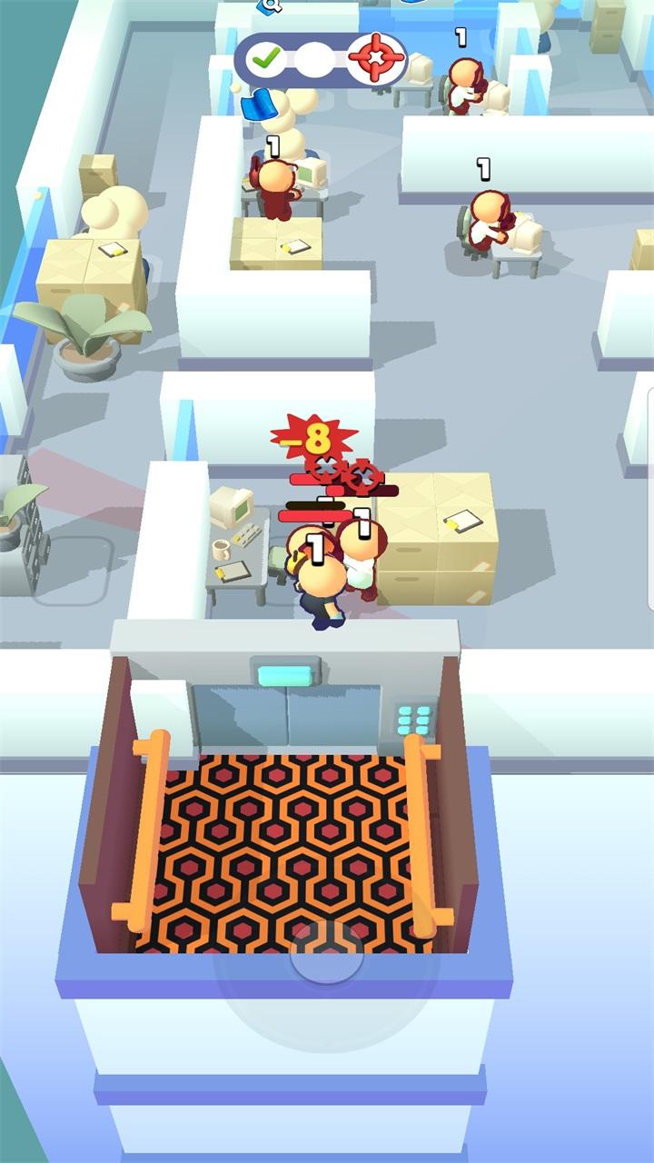 间谍与杀戮手游 0.2安卓版 0.2安卓版 0.2安卓版 0.2安卓版 0.2安卓版 0.2安卓版