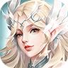 天使召唤最新版 1.8安卓版