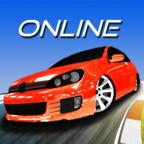 Brasil Tuning 2(巴西赛车2（去广告）) 52破解版
