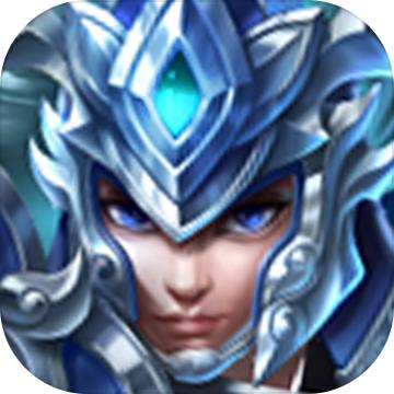 勇闯三国最新版本 4安卓版