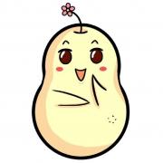 花梨阅读 2.106.2204安卓版