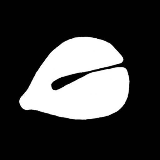 佛系解压游戏手机版 1.0版本