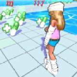 病人跑酷（PatientRun.apk）游戏 0.4安卓版