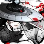 武林浩劫之魔教入侵游戏 5安卓版