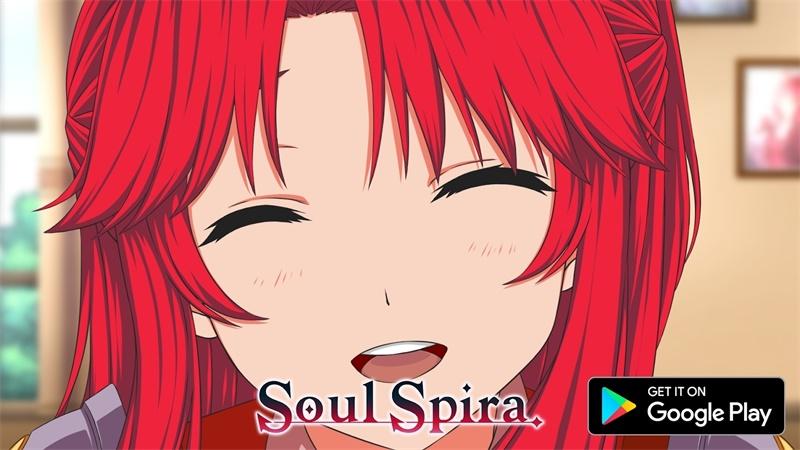 灵魂漩涡红魔骑士的崛起无限金币破解版 0.7内购版
