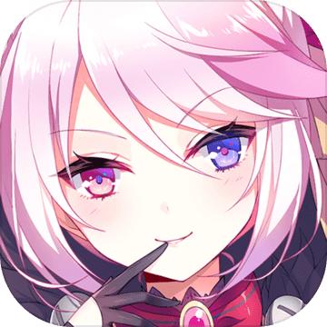 机动战队大作战 2.40.0官方版