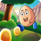 Shy Egg(害羞的鸡蛋破解版) 2.1.4最新版