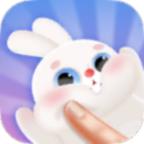 Squishy Ouch(挤压他们安卓版) 1.1.0版本