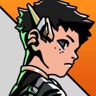 绝地鸭卫官方版 0.2.3安卓版