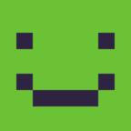 史莱姆3K反抗暴君内置菜单 1.2.2安卓版