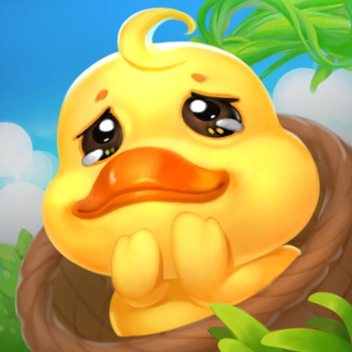 解救萌宠最新版 1.0.3安卓版