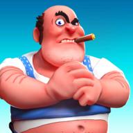 Scary Neighbour(可怕的邻居最新版本) 0.4.5安卓版