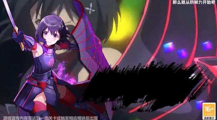 超级英雄大乱斗手游 2.2.341安卓版