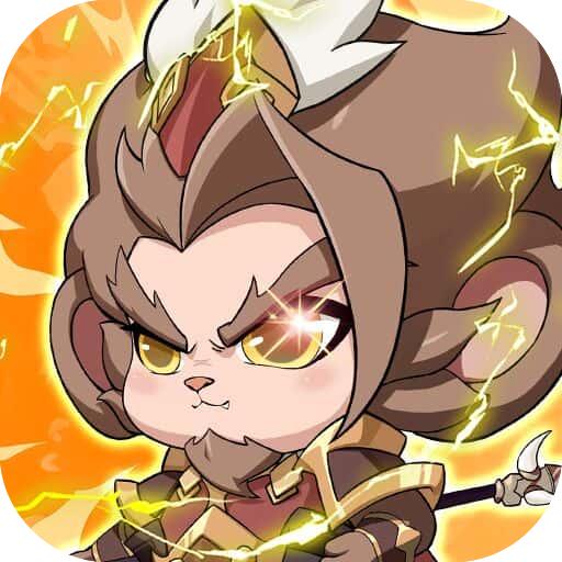 部落大亨最新版 3.5.6安卓版