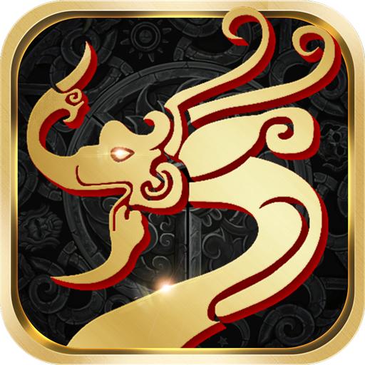 传世狂暴版手游 1.7.4安卓版