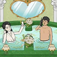 浴场之王免广告破解版 1.0.0安卓版