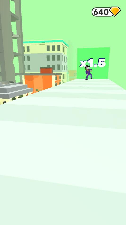 超人变变变手游 1.2.0最新版