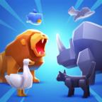 Animal Warfare(动物战争（大量货币）) 2.3.0破解版