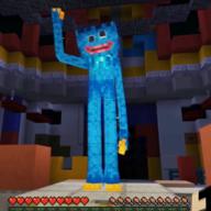 波比时间3d 1.1.36安卓版