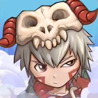 西游乐消消最新版 1.0.1安卓版