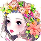 少女涂色之秘密森林 1.40307官方版