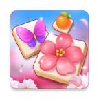 全民爱消消正版 1.0安卓版