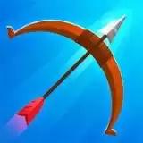 流氓大陆（Rogue Land）修改版 0.9内置作弊器