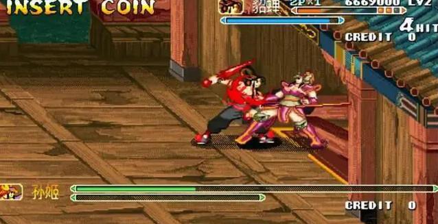 三国战纪风云再起手游 0.15.3.3安卓版 0.15.3.3安卓版 0.15.3.3安卓版 0.15.3.3安卓版 0.15.3.3安卓版 0.15.3.3安卓版 0.15.3.3安卓版 0.15.3.3安卓版 0.15.3.3安卓版 0.15.3.3安卓版 0.15.3.3安卓版 0.15.3.3安卓版 0.15.3.3安卓版 0.15.3.3安卓版 0.15.3.3安卓版 0.15.3.3安卓版 0.15.3.3安卓版 0.15.3.3安卓版