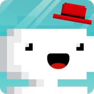 奥利的世界 1.1安卓版