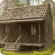 逃逸游戏 1.0.1安卓版