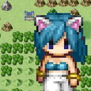 异世界旅行商人物语无限金币破解版 1.1.36内购版