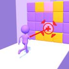 变色人类手游 0.1安卓版