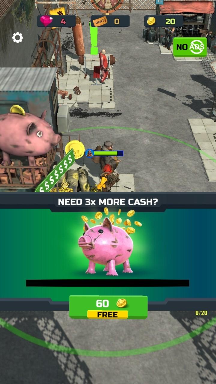 僵尸生存启示录游戏 0.5.9安卓版 0.5.9安卓版 0.5.9安卓版 0.5.9安卓版 0.5.9安卓版 0.5.9安卓版 0.5.9安卓版